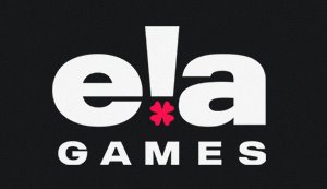 Ela Games