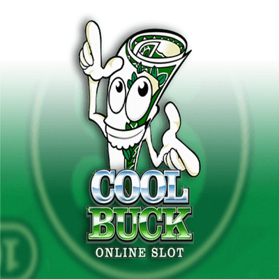 Three Card Poker